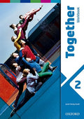 Together Workbook 2 (Spain)