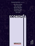 Economía 1r batxillerat
