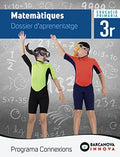 Matemàtiques 3r educació primària