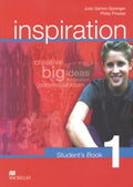 Inspiration 1
