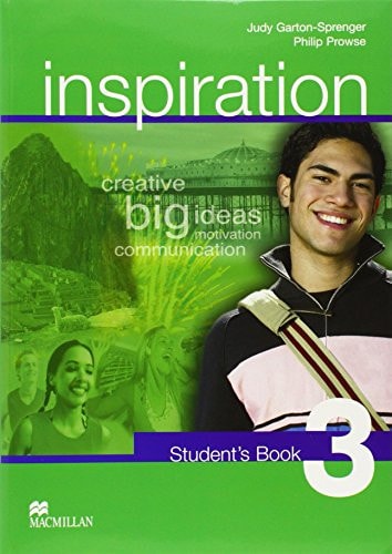 Inspiration 3