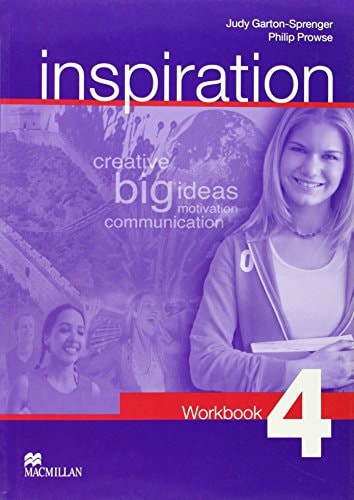 Inspiration