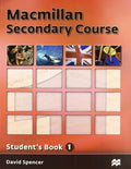 The Macmillan Secondary Course