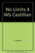 Macmillan Secondary Course 4 Workbook