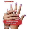 Cuidados estéticos básicos de uñas