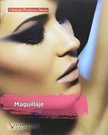 Maquillaje