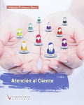 Atención al cliente