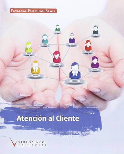 Atención al cliente