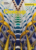 New Close-Up B2: Workbook