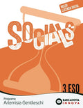 Socials 3 ESO
