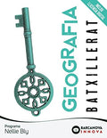 Geografia programa Nellie Bly
