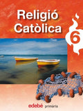 RELIGIÓ CATÒLICA 6