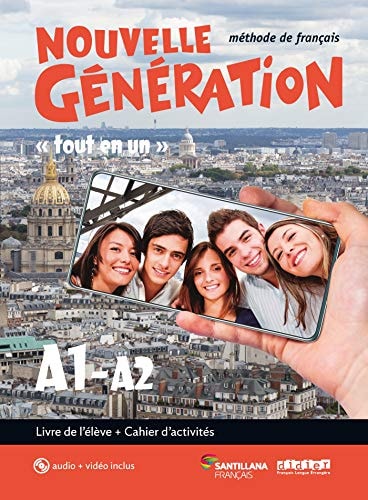 Edito A1