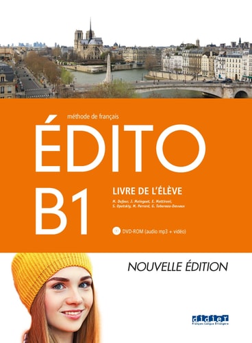 Edito B1
