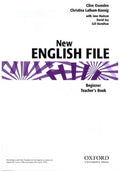 New English File Beg Sb for Spain