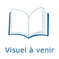 AROBASE ELEVE NIV.1 OXFORD 2EM
