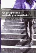 Formación y orientación laboral para personal sanitario y sociosanitario