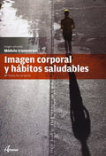 Imagen corporal y hábitos saludables, CFGM Peluquería y cosmética capilar, CFGM Estética y belleza Imagen personal
