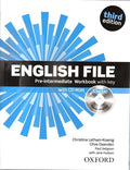 English File