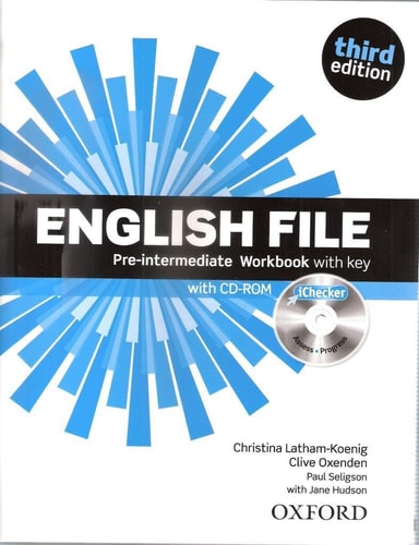 English File