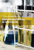 Operaciones básicas de laboratorio, CFGM Farmacia y parafarmacia sanidad