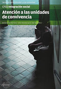 Atención a las unidades de convivencia