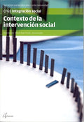 Contexto de la intervención social