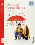 Lengua castellana proyecto saber hacer