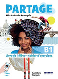 Partage B1
