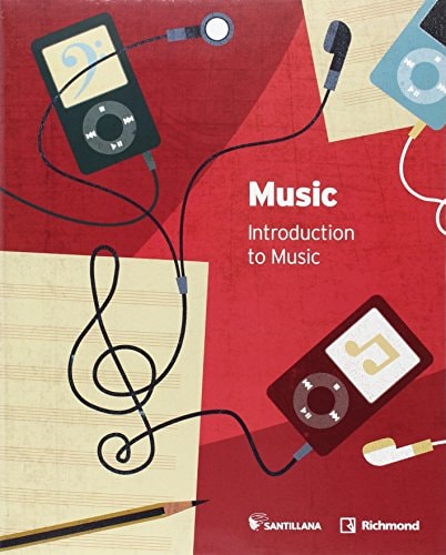 Music Introduction to Music