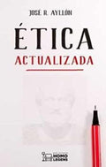 ETICA ACTUALIZADA