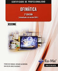 Ofimática