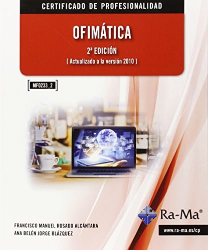 Ofimática