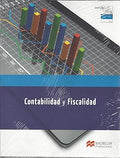 Contabilidad y fiscalidad