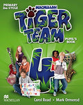 TIGER 4 Pb 2014
