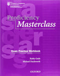 Proficiency Masterclass