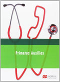 Primeros auxilios