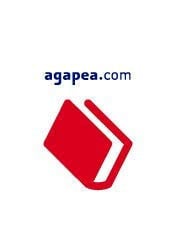GEOGRAPHY HISTORY 2ºESO ANDALUCIA 24