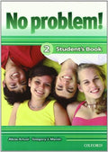No Problem 2 Sb
