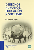 DERECHOS HUMANOS, EDUCACIÓN Y SOCIEDAD