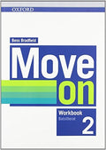 Move on 2 Batxillerat