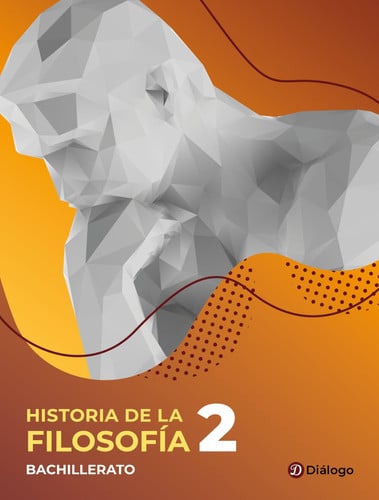 Historia de la Filosofía 2 (Edición 2023)