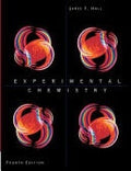 Experimental Chemistry