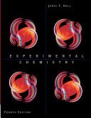 Experimental Chemistry