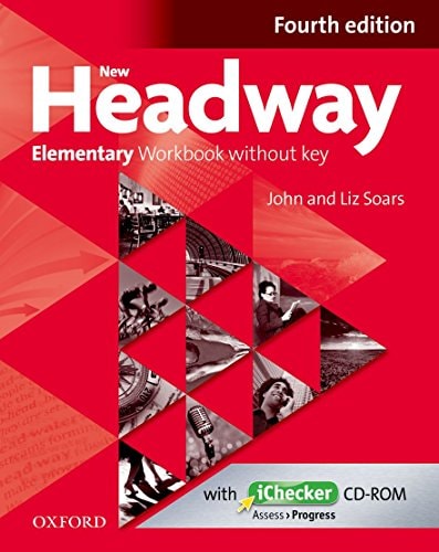 New Headway