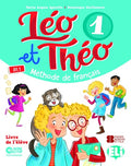 Leo et Theo