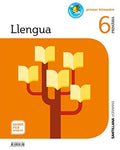 Llengua, 6 Primària