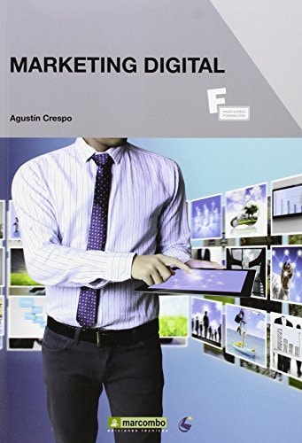 Marketing digital