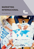 Marketing internacional