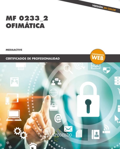 Ofimática